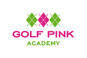 Golf Pink Academy
